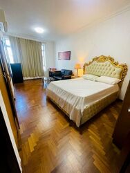 Angsana@21 (D14), Apartment #484291811